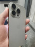 Apple/蘋(píng)果 iPhone 16 Pro（A3294）256GB 原色鈦金屬 支持移動(dòng)聯(lián)通電信5G 雙卡雙待手機(jī) 曬單實(shí)拍圖
