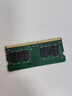聯(lián)想（Lenovo）8GB DDR3 1600 筆記本內(nèi)存條 低電壓版 曬單實(shí)拍圖