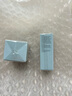 修麗可紫米30ml+AGE面霜48ml護(hù)膚品套裝玻色因緊致七夕禮物【全新升級(jí)】 曬單實(shí)拍圖