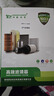 中韻科帝哈弗哈佛H2SF5F7xH4H6酷派M6H1H7H3H5H8空氣濾芯空調濾清器機油格 17-20款全新第二代哈弗H6 1.5T 空氣濾芯 曬單實(shí)拍圖