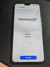 華為 HUAWEI Mate30 麒麟990芯片 徠卡影像 4G/5G二手華為手機(jī)全面屏拍照游戲手機(jī) 亮黑色 8G+128G【5G版】電池100% 95新 曬單實(shí)拍圖