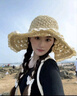 維特絲防曬噴霧霜高倍美白防水防汗持久防紫外線全身男女士戶外SPF50+ 曬單實(shí)拍圖
