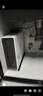 海爾（Haier）鮮活水家用凈水機1200G pro 6年RO凈飲機廚下凈水器3.48L/分鐘 HKC3000-R793D2U1國家補貼 曬單實拍圖