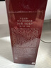 SK-II清瑩嫩膚露160ml爽膚水護膚品套裝sk2化妝品skii七夕情人節禮物女 曬單實(shí)拍圖