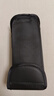 神牛 TT350/V350機(jī)頂閃光燈TTL高速同步補(bǔ)光燈微單相機(jī)拍照小型機(jī)頂燈熱靴燈便攜戶外人像補(bǔ)光攝影燈 【鋰電版】V350標(biāo)配（送白色柔光罩） 富士 曬單實(shí)拍圖