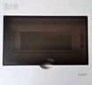 正泰（CHNT）強電箱明裝NEX5-C 家用配電箱 家裝空氣開關(guān)斷路器空開配電箱 16回路 曬單實拍圖