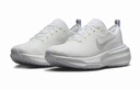 耐克（NIKE）Invincible 3男鞋透氣跑步緩震抓地力碳板跑鞋舒適跑步鞋 DR2615-103 43 曬單實(shí)拍圖