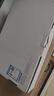 CFORCE便攜顯示器4K 筆記本電腦 辦公副屏Macbook外接屏 Ps5游戲便攜屏幕 手機(jī)投屏顯示屏NS便攜式擴(kuò)展屏 15.6寸FHD QLED【15Q】switch薦 曬單實(shí)拍圖