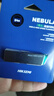 ?？低暎℉IKVISION）64GB USB3.2 U盤 R33 工作指示燈 讀速130MB/s 高速移動(dòng)u盤 華為小米電腦商務(wù)辦公學(xué)習(xí)通用優(yōu)盤 曬單實(shí)拍圖