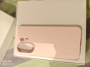 vivoS30 手機(jī) 【24期免息】可選 vivos30手機(jī) 學(xué)生 live圖 桃桃粉 12GB+512GB 3期免息【贈店鋪延保+碎屏險】 曬單實(shí)拍圖