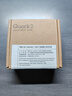 水月雨 Quarks2夸克2 TYPE-C耳機入耳式Hifi微動(dòng)圈內置解碼游戲會(huì )議耳塞DSP入門(mén)小神器適用于華為安卓 夸克2【TYPE-C版】 曬單實(shí)拍圖