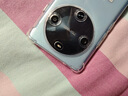 麥芒 30 華為智選 5G全網(wǎng)通手機(jī) 12GB+256GB 冰晶藍(lán) *【贈云盤】 曬單實拍圖
