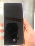 IQOO iQOO Z9 Turbo 可選購 愛酷Z9系列 +手機vivo 電競游戲手機 Z9星芒白 8+256G 標(biāo)配 曬單實拍圖