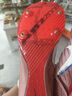 耐克（Nike）湯普森9秒75新紀錄 田徑精英Nike Maxfly耐克氣墊男女短跑釘鞋 HQ2058-600/Maxfly 2代 43 曬單實(shí)拍圖