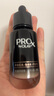 玉蘭油PRO X BY OLAY緊顏淡紋精華露淡紋補(bǔ)水精華30ml【臨期清倉】 曬單實(shí)拍圖
