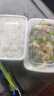 德倫堡8度原漿精釀啤酒10L*1 8P 2.5%vol（順豐包郵）德倫堡10L精釀啤酒 大桶暢飲裝 10L 1桶 曬單實(shí)拍圖