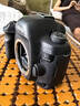 佳能/Canon 5D3 5D4 5D2 6D 6D2 7D2 5DSR 全畫(huà)幅二手單反相機 佳能 5D Mark IV單機/ 5D4 99成新 曬單實(shí)拍圖