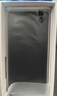 小米 REDMI Note14 5G 國家補(bǔ)貼 金剛品質(zhì) 5110mAh大電量 大光圈超感相機(jī) 8GB+128GB 子夜黑 紅米手機(jī) 曬單實(shí)拍圖