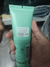 碧歐泉（BIOTHERM）水動(dòng)力男士水乳 爽膚水乳液洗面奶御尊套裝 送男友父親禮物 男士水動(dòng)力洗面奶125ml 曬單實(shí)拍圖