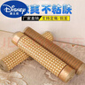 迪士尼（Disney )夏季新款兒童涼席雙面冰絲藤席幼兒園席沙發(fā)坐墊學(xué)生宿 小邊新款步步高升 長(zhǎng)170厘米 x 寬70厘米 x 其它 曬單實(shí)拍圖