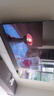 創(chuàng)維電視85A6E 85英寸 智能平板電視機 1800分區(qū)Mini LED 288Hz內(nèi)置回音壁液晶游戲 家電國家補貼20% 曬單實拍圖