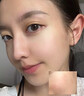 焦博士日本曬后修復面膜修復敏感皮膚屏障受損泛紅醫(yī)美用防曬傷急救白 曬單實拍圖