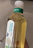 農(nóng)夫山泉東方樹葉茉莉花茶 無糖飲料茶飲料900ml*12瓶【價同直播間】 曬單實(shí)拍圖