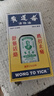 黃道益香港原裝黃道益活絡(luò)油關(guān)節(jié)疼痛跌打腫痛正宗腰酸背痛跌打摔損傷 黃道益50ml【1瓶】 曬單實拍圖