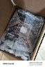 華碩TUF GAMING B850M-PLUS WIFI重炮手主板 CPU 7800X3D/9800X3D/9600X(AMD B850/socket AM5) 曬單實拍圖