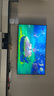 創(chuàng)維電視100英寸 100A5D Pro 4K高清無反光 100吋miniled 1152分區(qū)液晶平板電視機(jī) 家電國家補(bǔ)貼20% 100英寸 電視一級(jí)能效 以舊換新【免費(fèi)安裝】 曬單實(shí)拍圖