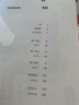 國際象棋戰(zhàn)術(shù)進(jìn)階藍(lán)寶書晉升123456789級 謝軍 象棋棋譜大全戰(zhàn)術(shù) 國際象棋藍(lán)寶書 國際象棋 候補(bǔ)棋協(xié)大師 曬單實拍圖