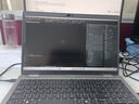 戴爾（DELL）Precision 3591 deepseek筆記本電腦AI圖形移動(dòng)工作站Ultra 7-155H/32G/1T/RTX500Ada 曬單實(shí)拍圖