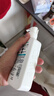 適樂膚（CeraVe）【新品】祛痘潔面236ml去角質(zhì)清痘黑頭清潔毛孔洗面奶男女 曬單實(shí)拍圖