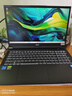 宏碁（acer）宏基掠奪者·擎Neo2024新款暗影騎士擎5/6Pro高性能游戲本暢玩黑神話(huà)悟空電競本學(xué)生AIPC筆記本 【擎2024】i7標壓/4060/2.5K/165 16G/1T固態(tài) 官方標配 曬單實(shí)拍圖