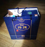 汾酒 青花25 清香型白酒 42度 475mL*6瓶 整箱裝 曬單實拍圖