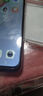 vivo Y52s 5G手機(jī) 二手手機(jī) 5000mAh大電池 4800萬(wàn)影像 90Hz護(hù)眼全面屏 珊瑚海  8GB+128GB（95新） 95新 曬單實(shí)拍圖