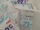 東來順 內(nèi)蒙古羔羊原切羊肉串400g (約20串) BBQ燒烤 清真中華老字號(hào) 曬單實(shí)拍圖