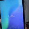 Apple/蘋果【國家補(bǔ)貼】iPad 11英寸 A16芯片2025年款 平板電腦 (256GB WLAN版/學(xué)習(xí)辦公娛樂)銀色 曬單實(shí)拍圖