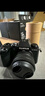 富士（FUJIFILM）X-S20 微單相機(jī) 15-45mm套機(jī) AI智能對焦 750張續(xù)航增強(qiáng) 全新Vlog模式 高便攜高性能  曬單實拍圖