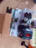 博世（BOSCH）修邊機(jī)GLF18V-8鋰電無(wú)刷電木銑木工修邊機(jī)新款修邊倒角機(jī)雕刻機(jī) 裸機(jī)套餐（無(wú)電池和充電器） 曬單實(shí)拍圖