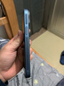 純甲【超薄裸感】  iphone16pro手機(jī)殼升級(jí)蘋果16promax時(shí)尚磁吸散熱鏡頭全包防摔保護(hù)殼輕奢高級(jí) 【鈦藍(lán)色】散熱超猛|四周蜂窩氣孔|內(nèi)置強(qiáng)磁吸 iPhone16 Pro 曬單實(shí)拍圖