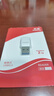 崧盟車(chē)載USB3.0 TF卡/microsd卡讀卡器 迷你小巧 高速讀寫(xiě) 通用蘋(píng)果15PRO手機電腦監控無(wú)人機內存卡 白色USB3.0TF卡讀卡器 曬單實(shí)拍圖
