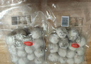喜得佳八爪魚丸250g 火鍋食材 潮汕手打魚丸子丸料關(guān)東煮部隊(duì)火鍋麻辣燙 曬單實(shí)拍圖
