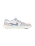 耐克（NIKE）SB Force 58男女鞋滑板鞋透氣運動(dòng)休閑鞋輕便低幫復古運動(dòng)板鞋 IH0636-141 43 曬單實(shí)拍圖