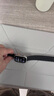 Apple Watch Ultra2 2024款智能手表49毫米黑色鈦金屬表殼黑色海洋表帶【蜂窩款】聯(lián)通補(bǔ)貼 曬單實(shí)拍圖