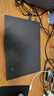 【免息0首付】聯(lián)想ThinkPad X1CARBON輕薄商務(wù)辦公x1c i5 i7四核筆記本14寸 十五、2021款I(lǐng)5-16G-512G全新固態(tài) 95成新 曬單實拍圖