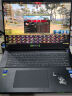 宏碁（acer）暗影騎士·擎7 Pro 18英寸游戲本 筆記本電腦（酷睿Ultra9 275HX 32G 2TB 2.5K 240Hz RTX5080） 曬單實拍圖