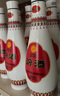 汾酒 乳玻汾 清香型白酒 48度 475ml *6瓶 整箱裝非原箱發(fā)貨  曬單實拍圖