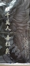 龍牙【滿2件-100】三代秘纖速干圓領(lǐng)短袖T恤男夏季戰(zhàn)術(shù)百搭戰(zhàn)術(shù)戶外半 深淵藍(lán)（圓領(lǐng)） M 175/96A(135-160斤) 曬單實(shí)拍圖