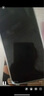 Apple/蘋果 iPhone 16 Pro（A3294）128GB 原色鈦金屬 支持移動聯(lián)通電信5G 雙卡雙待手機 曬單實拍圖
